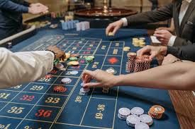 Онлайн казино Casino Coins Game