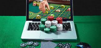 Зеркало Casino F1